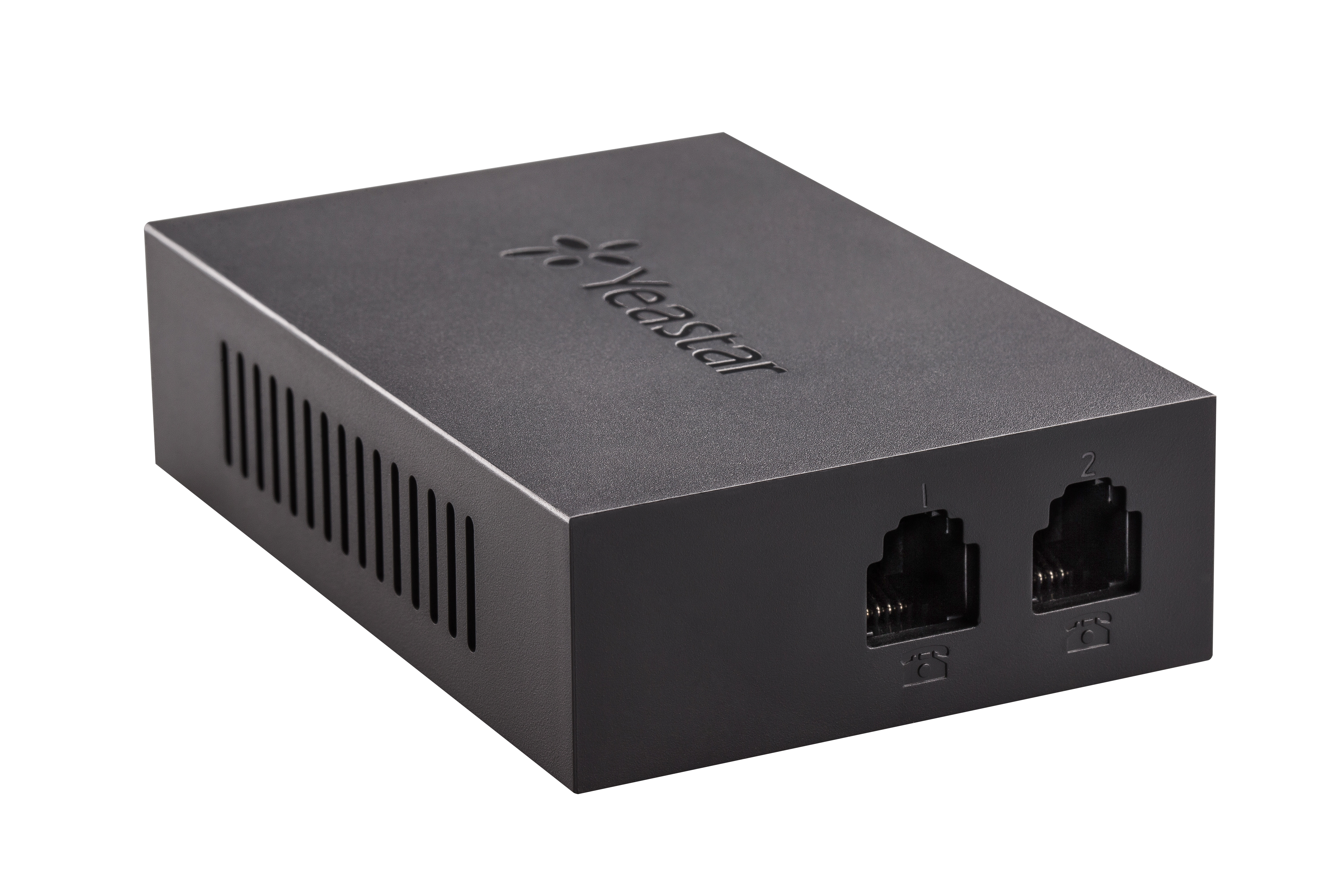 FXS-шлюз Yeastar TA200